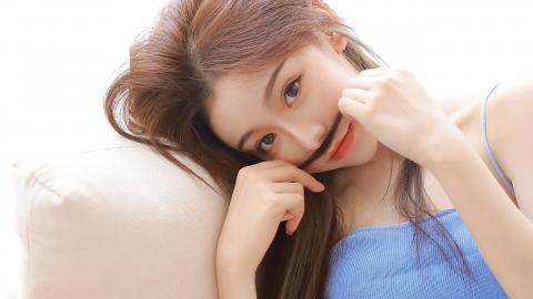 网购“售后理赔”藏陷阱 新型诈骗引流手段如何让退货变“入坑”？